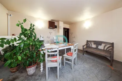 Drumul Poienii, Brasov, casa, doua proprietati - foto 7