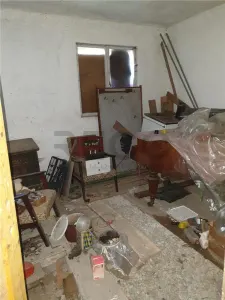 RECO Casa cu etaj nefinisata in Santion, com. Bors - foto 19