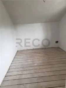 RECO Casa cu etaj in com. Tileagd la stadiul de semifinisat - foto 14