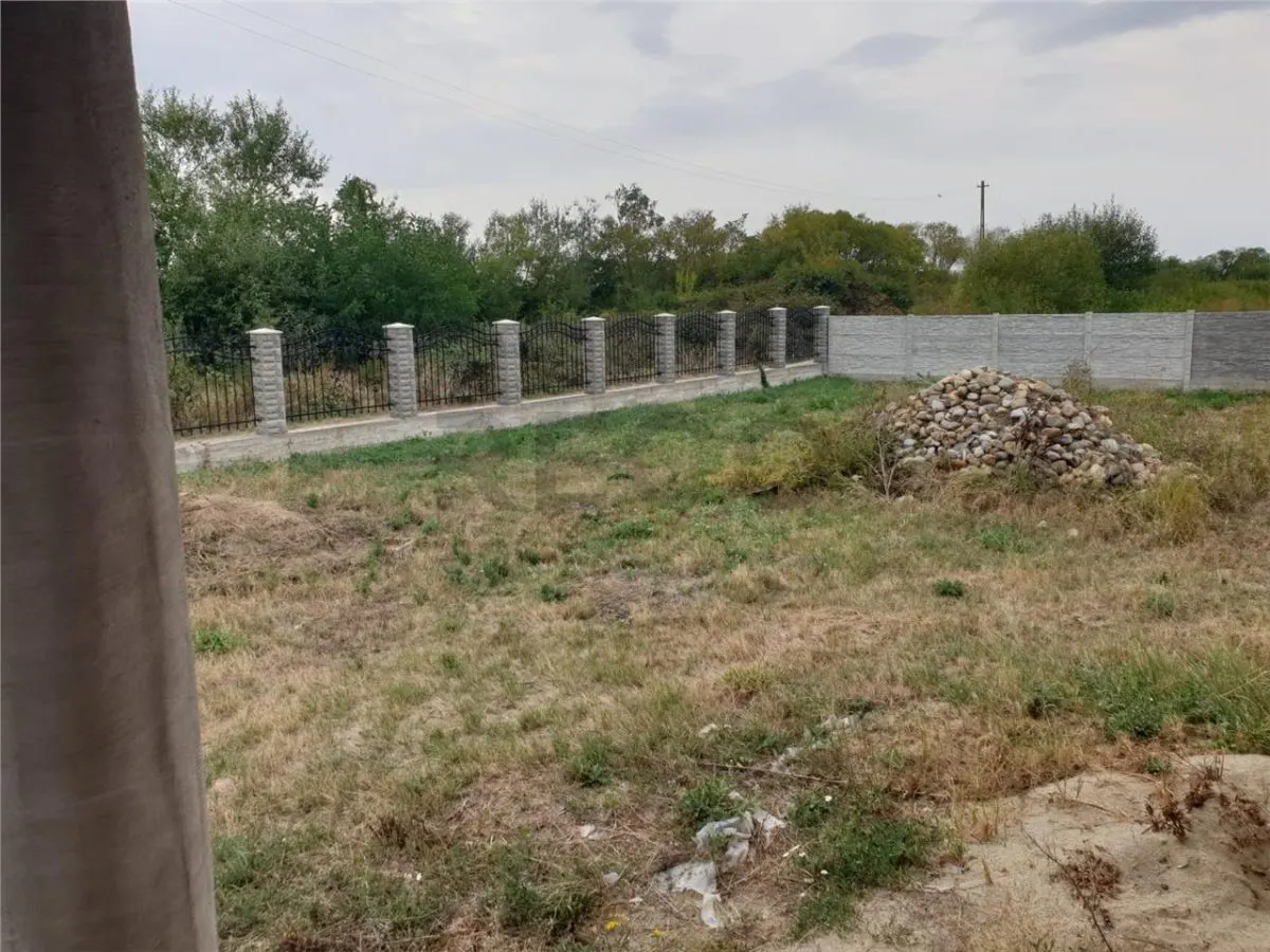 RECO Casa cu etaj in com. Tileagd la stadiul de semifinisat - foto 4