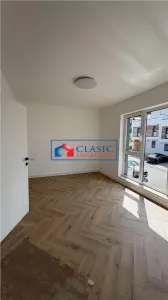 Vanzare duplex 5 camere finisaje de LUX teren 270 mp in Floresti- zona Vivo Mall - foto 14