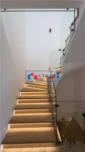 Vanzare duplex 5 camere finisaje de LUX teren 270 mp in Floresti- zona Vivo Mall - foto 4