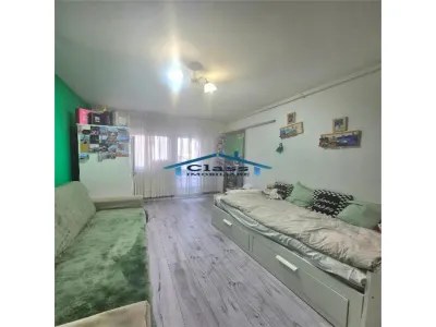 Garsonieră  de vÃ¢nzare , Mărăști, ideal investitie - foto 2