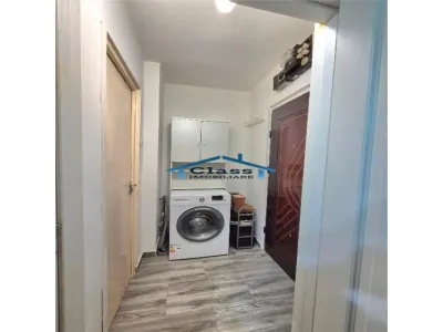 Garsonieră  de vÃ¢nzare , Mărăști, ideal investitie - foto 3