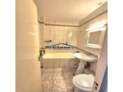 Garsonieră  de vÃ¢nzare , Mărăști, ideal investitie - foto 4