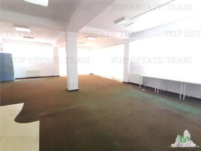 2 spatii de vanzare ideal birou, afacere,sala fitness in Pipera - foto 5