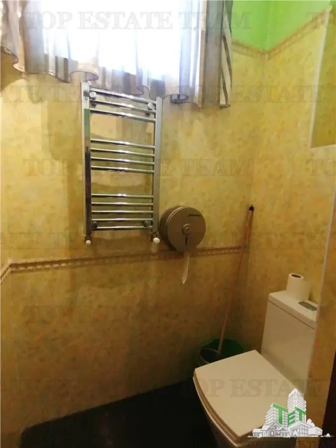 2 spatii de vanzare ideal birou, afacere,sala fitness in Pipera - foto 8