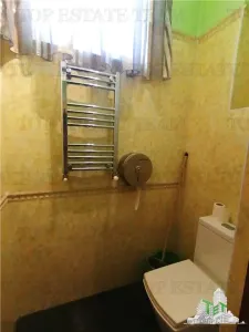 Spatiu de vanzare in Pipera - foto 5