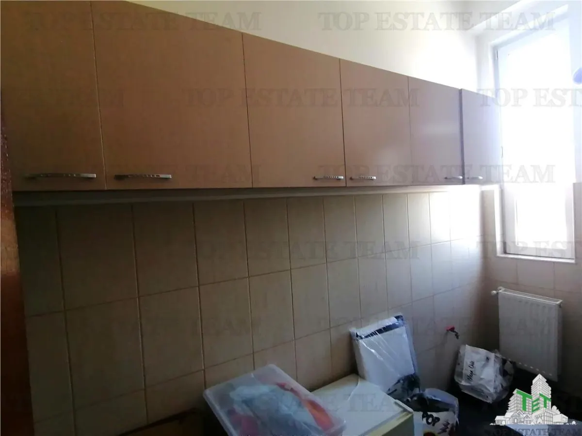 Spatiu de vanzare in Pipera - foto 6