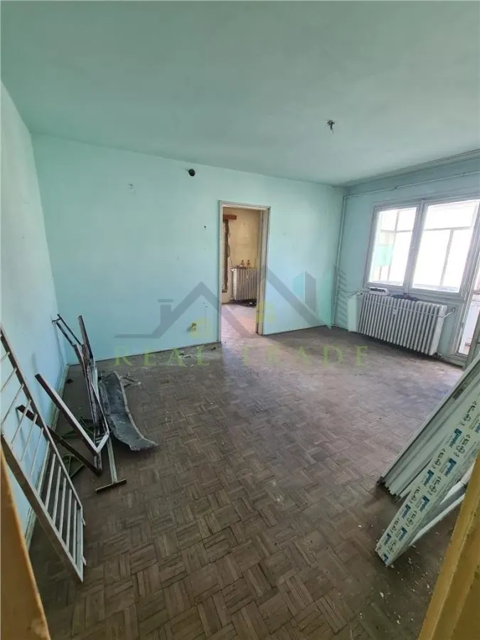 Apartament 2 camere Astra- Berzei - foto 1