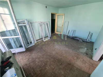 Apartament 2 camere Astra- Berzei - foto 2