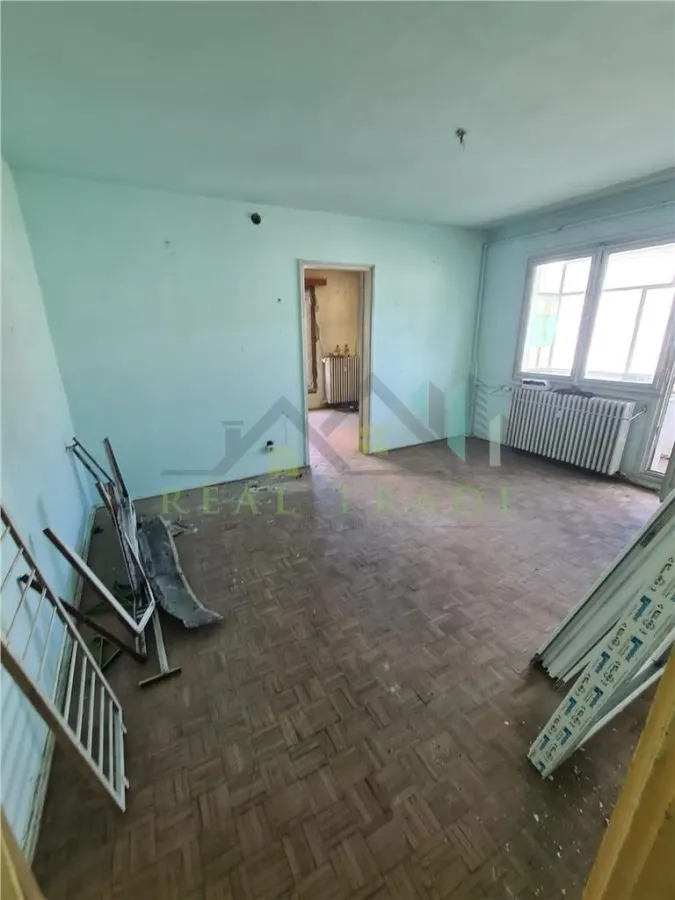 Apartament 2 camere Astra- Berzei - foto 5