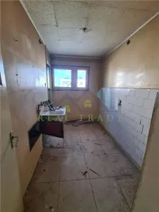 Apartament 2 camere Astra- Berzei - foto 6