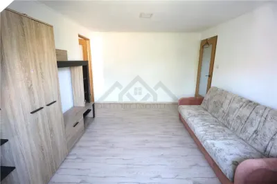 Apartament 2 camere  , zona Simion Barnutiu - foto 2