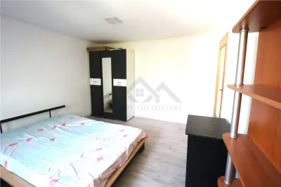Apartament 2 camere  , zona Simion Barnutiu - foto 3