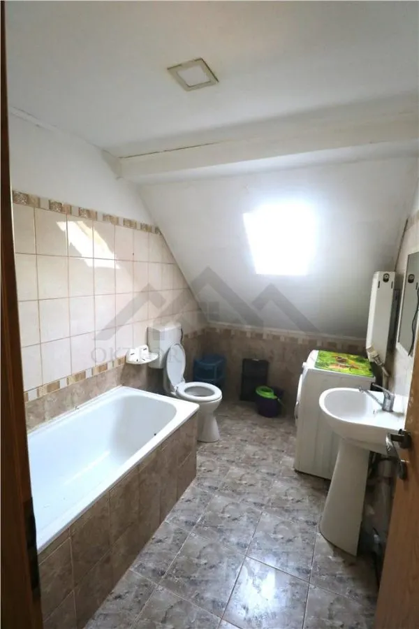 Apartament 2 camere  , zona Simion Barnutiu - foto 6