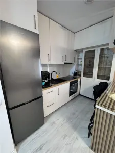 Inchiriere garsoniera zona Vest - foto 10
