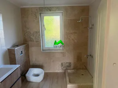 Casa de vanzare  6 camere Slimnic - foto 7