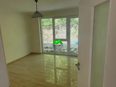 Casa de vanzare  6 camere Slimnic - foto 9