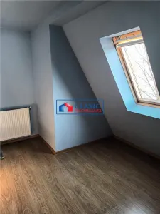 Vanzare apartament 3 camere zona Piata Abator Centru, Cluj-Napoca - foto 11