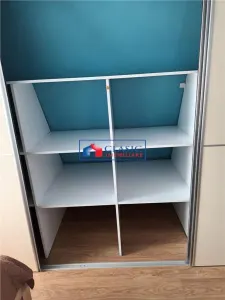 Vanzare apartament 3 camere zona Piata Abator Centru, Cluj-Napoca - foto 13