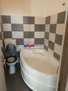 Vanzare apartament 3 camere zona Piata Abator Centru, Cluj-Napoca - foto 16