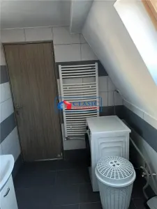 Vanzare apartament 3 camere zona Piata Abator Centru, Cluj-Napoca - foto 18