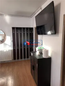 Vanzare apartament 3 camere zona Piata Abator Centru, Cluj-Napoca - foto 5