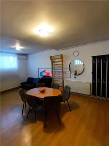 Vanzare apartament 3 camere zona Piata Abator Centru, Cluj-Napoca - foto 6