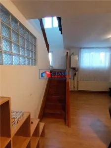 Vanzare apartament 3 camere zona Piata Abator Centru, Cluj-Napoca - foto 7