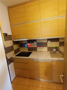 Vanzare apartament 3 camere zona Piata Abator Centru, Cluj-Napoca - foto 9