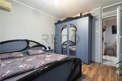 RECO, Apartament 2 camere, decomandat Zona Rogerius, Uzinelor - foto 11