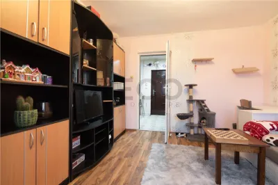 RECO, Apartament 2 camere, decomandat Zona Rogerius, Uzinelor - foto 13