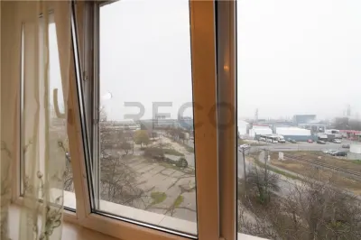 RECO, Apartament 2 camere, decomandat Zona Rogerius, Uzinelor - foto 14