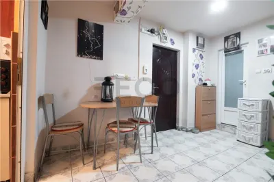 RECO, Apartament 2 camere, decomandat Zona Rogerius, Uzinelor - foto 8