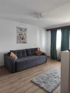 Inchiriere  Apartament cu  2 camere zona Republicii-Nord - foto 2
