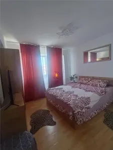 Inchiriere  Apartament cu  2 camere zona Republicii-Nord - foto 3