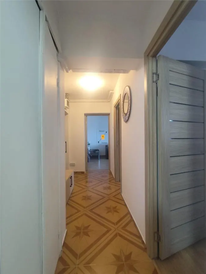 Inchiriere  Apartament cu  2 camere zona Republicii-Nord - foto 5
