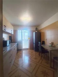 Inchiriere  Apartament cu  2 camere zona Republicii-Nord - foto 6
