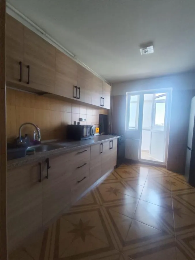 Inchiriere  Apartament cu  2 camere zona Republicii-Nord - foto 7