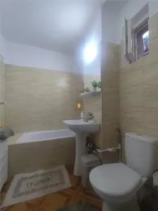 Inchiriere  Apartament cu  2 camere zona Republicii-Nord - foto 8