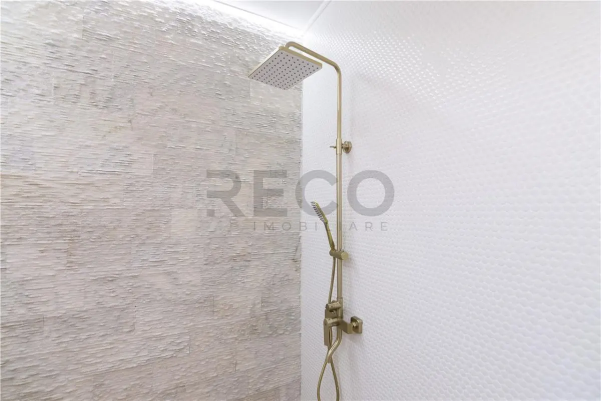 RECO Vila premium cu panoramaâ€“ Oradea, Strada Colinelor, Zona exclusivista, teren 900 mp - foto 15