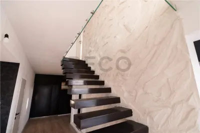 RECO Vila premium cu panoramaâ€“ Oradea, Strada Colinelor, Zona exclusivista, teren 900 mp - foto 17