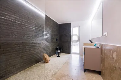 RECO Vila premium cu panoramaâ€“ Oradea, Strada Colinelor, Zona exclusivista, teren 900 mp - foto 25