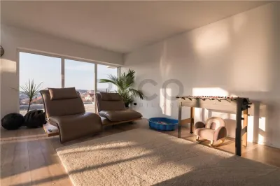 RECO Vila premium cu panoramaâ€“ Oradea, Strada Colinelor, Zona exclusivista, teren 900 mp - foto 5