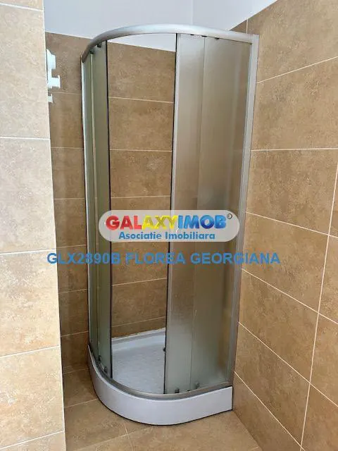 Vila individuala noua de vanzare complex privat Sabareni - foto 11