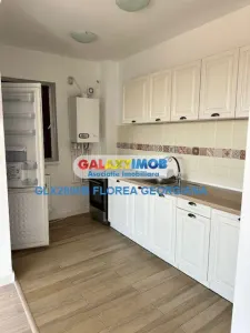 Vila individuala noua de vanzare complex privat Sabareni - foto 13
