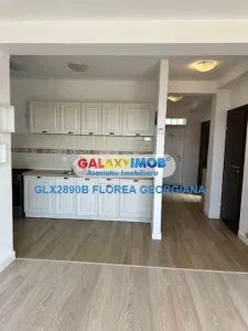 Vila individuala noua de vanzare complex privat Sabareni - foto 14