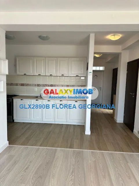 Vila individuala noua de vanzare complex privat Sabareni - foto 14