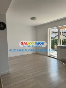 Vila individuala noua de vanzare complex privat Sabareni - foto 15